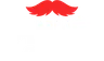 janusz-cazino.pl